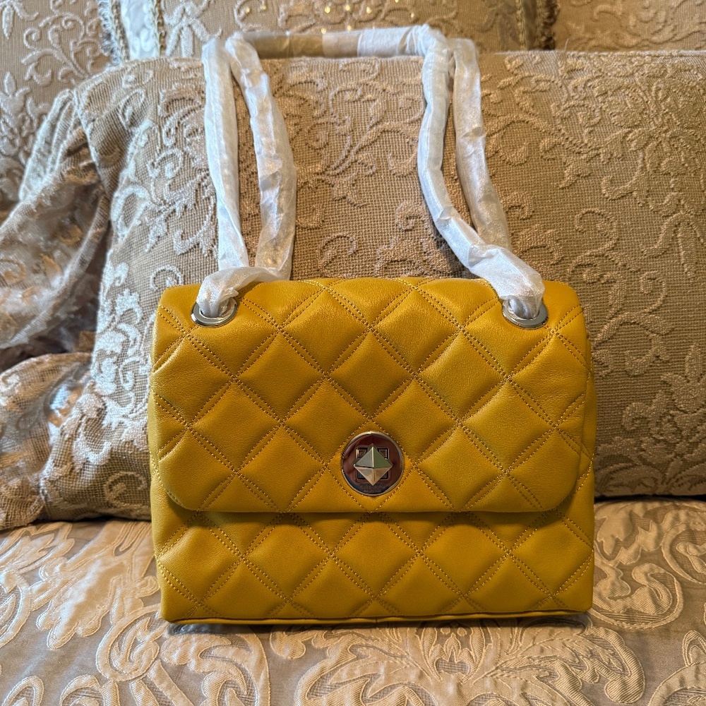 Kate Spade Handbag